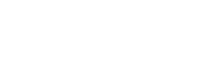 so米体育