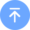 so米体育 2fa8bea3ff5ba5152e3128cfd8b682f8